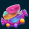 sweet-candy-cash-megaways-slot-magic-candy-symbol