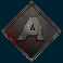 the-cage-slot-a-symbol