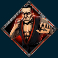 the-cage-slot-grayson-boa-constrictor-royce-symbol