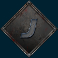 the-cage-slot-j-symbol