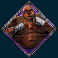 the-cage-slot-jim-big-fatty-johnson-symbol