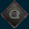 the-cage-slot-q-symbol
