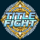 the-cage-slot-title-fight-scatter-symbol