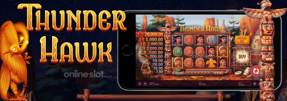 thunderhawk-mobile-slot