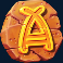 thunderhawk-slot-a-symbol