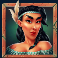 thunderhawk-slot-female-native-american-character-symbol