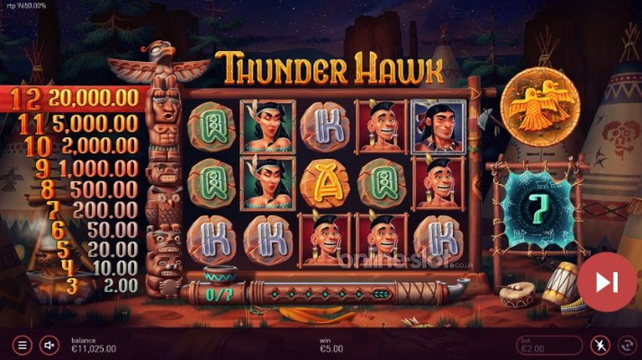 thunderhawk-slot-free-spins-feature