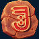 thunderhawk-slot-j-symbol
