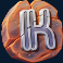 thunderhawk-slot-k-symbol