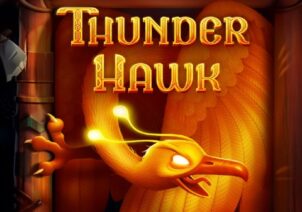 thunderhawk-slot-logo