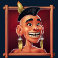 thunderhawk-slot-male-native-american-character-1-symbol