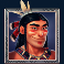thunderhawk-slot-male-native-american-character-2-symbol