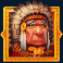 thunderhawk-slot-native-american-chief-symbol