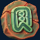 thunderhawk-slot-q-symbol