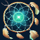 thunderhawk-slot-scatter-symbol