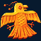 thunderhawk-slot-thunderhawk-symbol