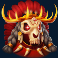 thunderhawk-slot-wild-symbol