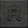 torii-tumble-slot-a-symbol