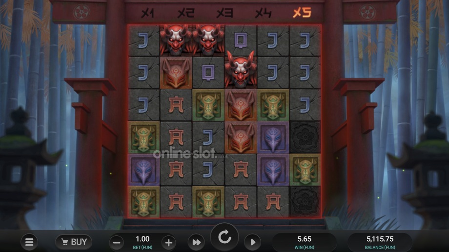 torii-tumble-slot-base-game