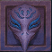 torii-tumble-slot-bird-mask-symbol