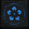 torii-tumble-slot-extra-free-spins-stone-block-symbol