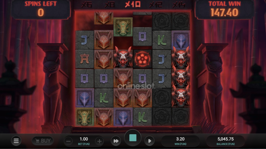 torii-tumble-slot-free-spins-feature