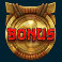 torii-tumble-slot-gong-bonus-scatter-symbol
