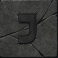 torii-tumble-slot-j-symbol