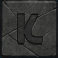 torii-tumble-slot-k-symbol