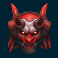 torii-tumble-slot-oni-symbol