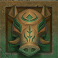torii-tumble-slot-pig-mask-symbol
