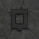 torii-tumble-slot-q-symbol