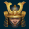 torii-tumble-slot-samurai-warrior-symbol