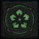 torii-tumble-slot-spin-saver-stone-block-symbol