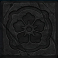 torii-tumble-slot-stone-block-symbol
