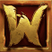 torii-tumble-slot-wild-symbol