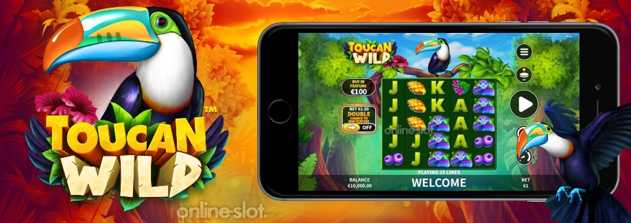 toucan-wild-mobile-slot