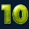 toucan-wild-slot-10-symbol
