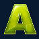 toucan-wild-slot-a-symbol