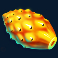 toucan-wild-slot-dragon-fruit-symbol