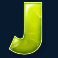 toucan-wild-slot-j-symbol