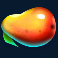 toucan-wild-slot-pear-symbol