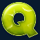 toucan-wild-slot-q-symbol