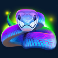 toucan-wild-slot-snake-symbol