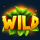 toucan-wild-slot-wild-symbol