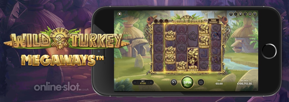 wild-turkey-megaways-mobile-slot