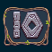 wild-turkey-megaways-slot-10-symbol