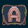 wild-turkey-megaways-slot-a-symbol
