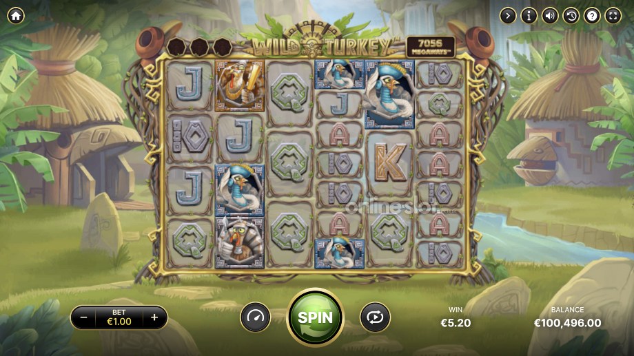 wild-turkey-megaways-slot-base-game