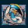 wild-turkey-megaways-slot-blue-turkey-symbol